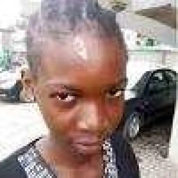 Secondary school teacher thrown into prison for flogging student till she bled in Lagos [PHOTO]